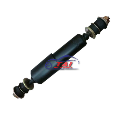 Good price Original New Shock Absorber Cw520 380 56100-00z08 For Nissan online