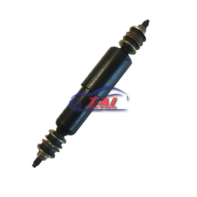 Good price High Quality truck cabin shock Absorber 5610001Z11 56100-01Z11 for NISSUD online