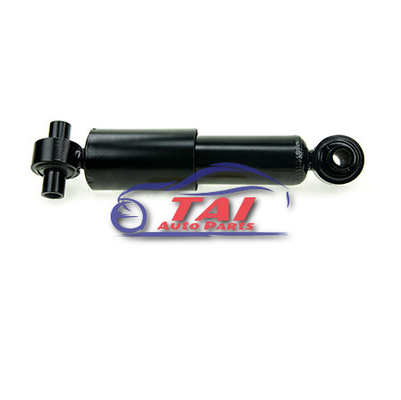 Good price High Quality SHOCK ABSORBER 95245-30Z05 NIS TRUCK PARTS for Nissan online