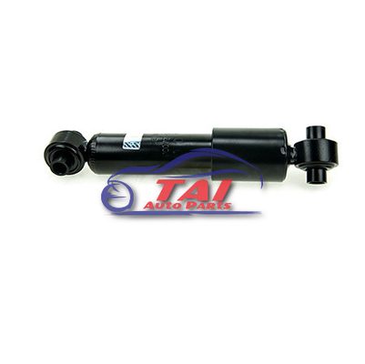 Good price High Quality Shock Absorber for Nissan UD 95245-Z0000 online