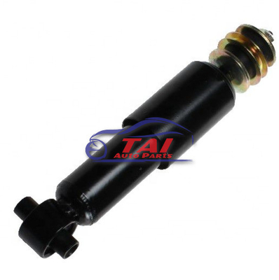 Good price Original New Truck Shock Absorber Parts For Nissan Ud 95245-z0002 online