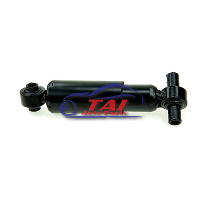 Good price Original New Cabin Absorber 95191-0T800 For NISSAN online