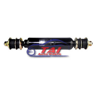 Good price Original New Shock Absorber S50A0-E0110 52270-1380A For Nissan online