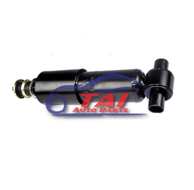 Good price Original New Rear Shock Absorber for Hino 52270-1410A S50B0-E0142 online