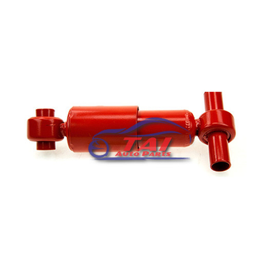 Good price Original New Rear Shock Absorber for Hino 52270-1021 online