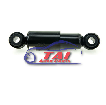 Good price Original New High Quality for Mitsubishi Truck Shock Absorber 52270-1030 online