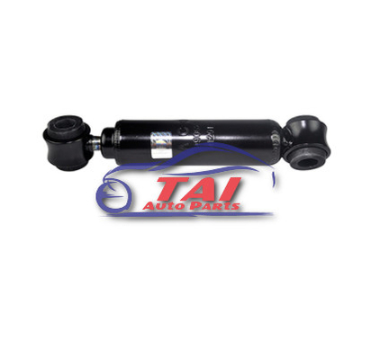 Good price Shock Absorber Diesel Engine Components For Mitsubishi MC-490623 online