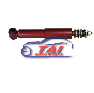 Good price Good quality auto shock truck parts Shock Absorber for nissan 56100-00Z0A online