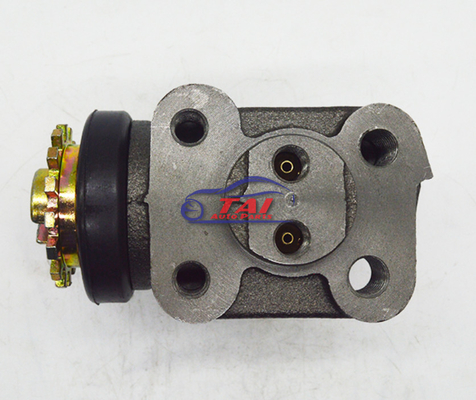 Good price Genuine New Brake Wheel Cylinder 41101-Z5006 for Nissan UD online