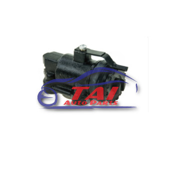 Good price High Quality Genuine New Brake Wheel Cylinder 41101-Z5007 for Nissan UD online