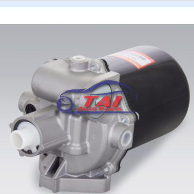 Good price Original New DU-3/DU3 Air Dryer Assy 44830-2900 online