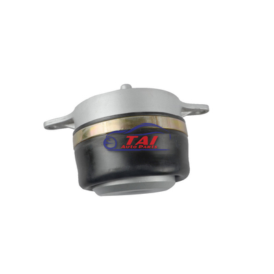Good price Japan original Front Cabin Air Spring for Hino 700 49710-3350 online