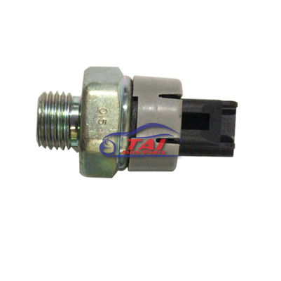 Good price Genuine/New high quality 83530-E0220 83530E0220 s8353-0E0220 Oil Pressure Sensor for HINO 300 500 24V N04C online