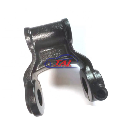Good price Genuine/New high quality Rear Spring Shackle Sub 48038-1110 S4803-81110 for HINO 300 W04D engine in best price online