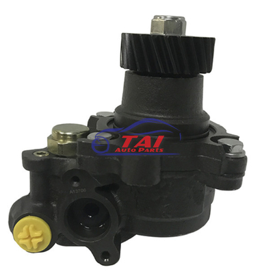 Good price Brand New 44310-37160 4431037160 Power Steering Pump For Toyota Dyna online