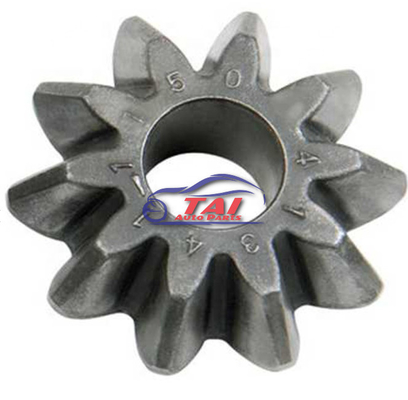 Good price Original New planet gear for Hino truck transmission gearbox 41341-1150 S4134-11150 online