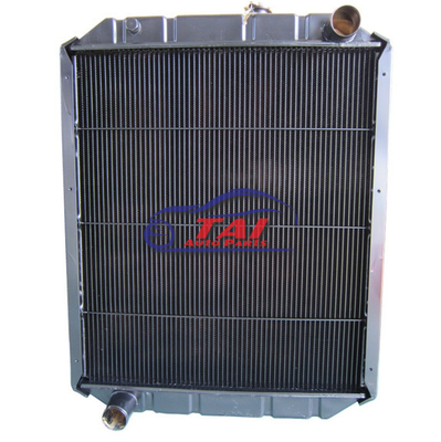 Good price Original New Radiator Assy16400-78B70 For Toyota vehicle, Truck online