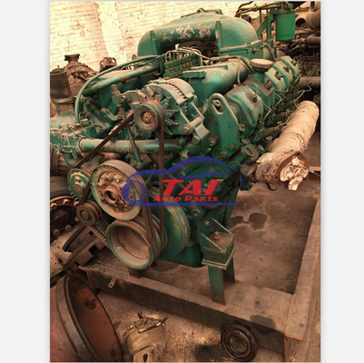 Good price High Quality Original Japanese For Nissan Used Diesel engine RE10 online