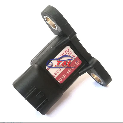 Good price Genuine New Map Sensor Japanese Engine Parts 89390-1080 079800-5890 For Hino online