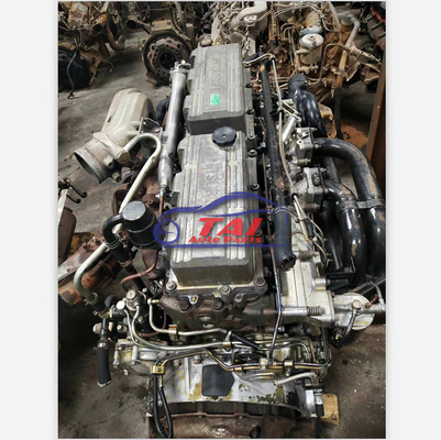 Good price Good Condition Mitsubishi Engine Spare Parts For 6D40 online