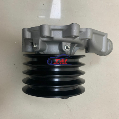 Good price ISUZU 6HK1 6HE1 Japanese Engine Parts BOMBA DE AGUA DEL online