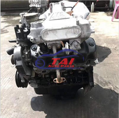 Good price 6G72 Mitsubishi Engine Spare Parts TS16949 For Auto online