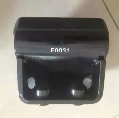 Good price 12305-E0020 Hino Engine Parts Front Mouting For 700 E13C F21C online