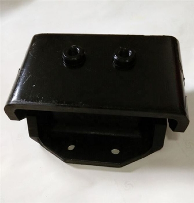 Good price Rear Engine Mount Truck Spare Parts S1206-E0110 12035-3191 For Hino 700 E13C F21C online