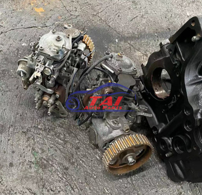 Good price Used 3L Fuel Injection Pump Assy For Toyota Hilux online