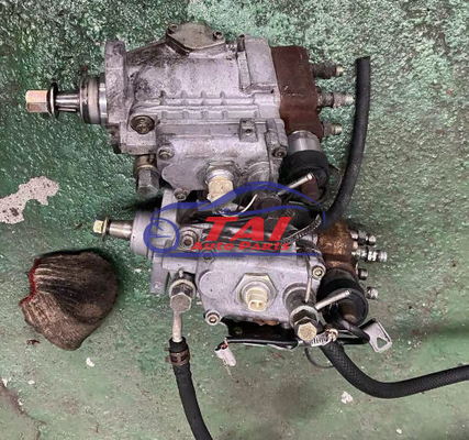 Good price Genuine Toyota 1KZ Used Electric Fuel Injection Pump Assy online