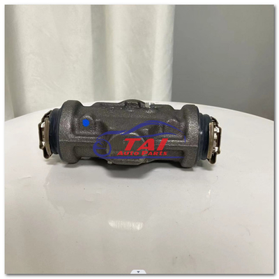 1-47601-087-0 Isuzu Engine Spare Parts Brake Expander G410 1-47601-087-0 Isuzu Engine Spare Parts Brake Expander G410
