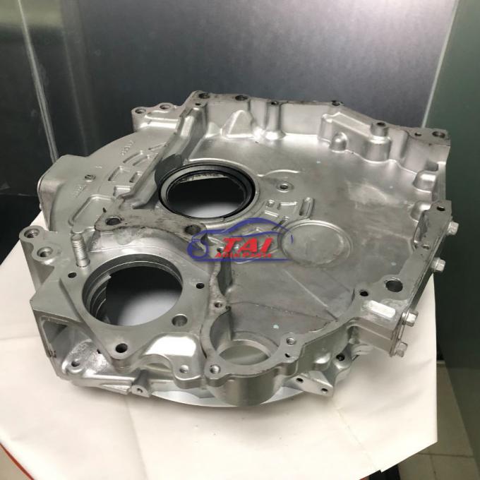 Hino 500 Used J08C J08CT Flywheel Housing 11308E0J91