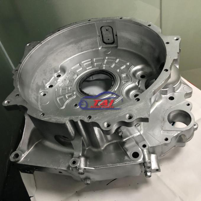 Hino 500 Used J08C J08CT Flywheel Housing 11308E0J91